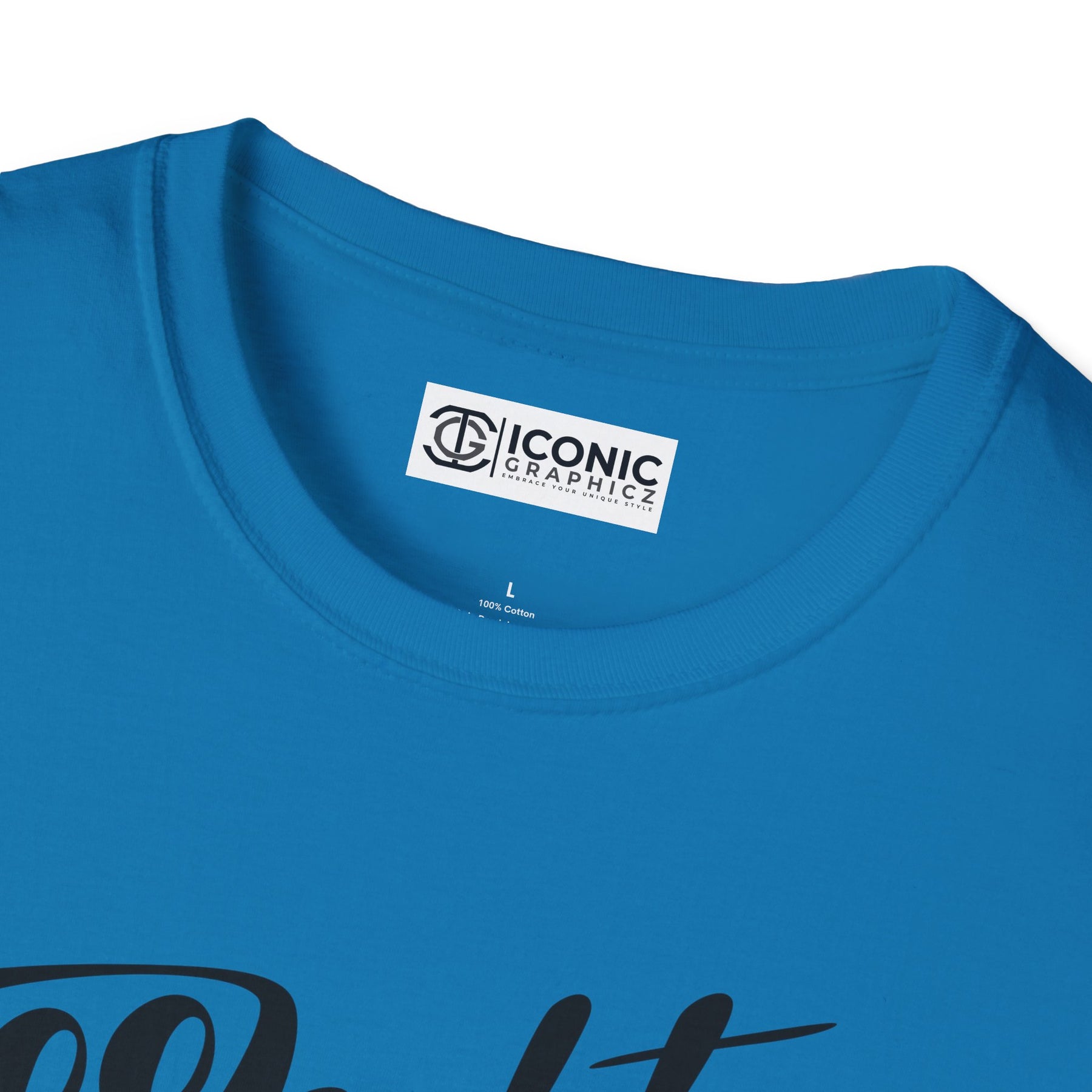 Foo Fighters T-Shirt -