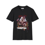 Terrifier 3 T-Shirt Printify
