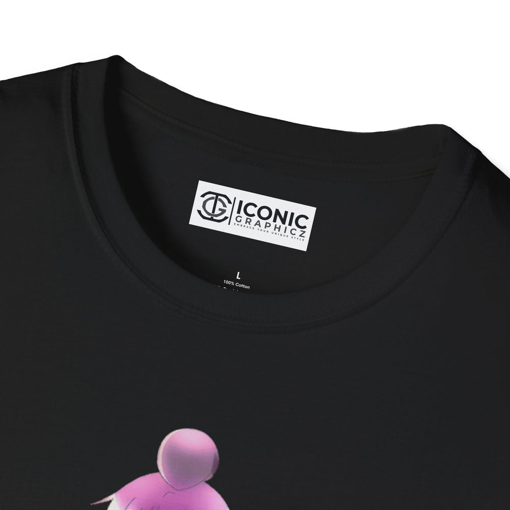 Dark Gather T-Shirt -
