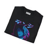 Denji Chainsaw Man T-Shirt -