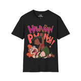 Lilo Hawaiian Punch T-Shirt
