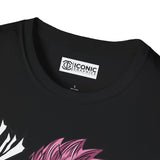 Sukuna Jujitsu Kaisen T-Shirt -