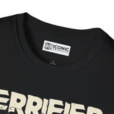 Terrifiers T-Shirt -