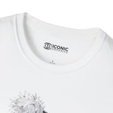 Gojo Jujitsu Kaisen T-Shirt -