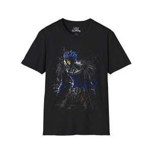 Ryuk Death Note T-Shirt