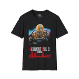 Resident Evil 3 T-Shirt