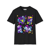 Helluva Boss T-Shirt -