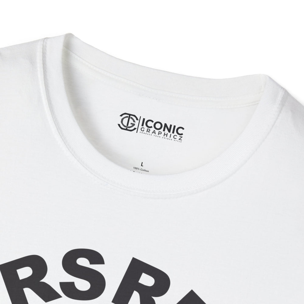 Red Hot Chili Peppers T-Shirt -