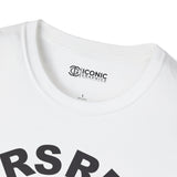 Red Hot Chili Peppers T-Shirt -