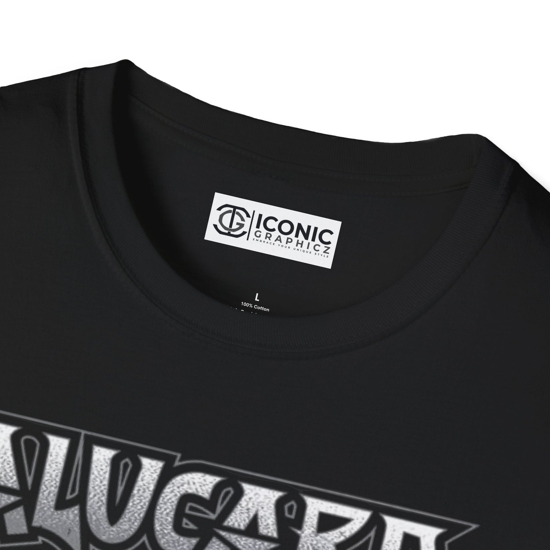 Alucard Castlevania T-Shirt Printify