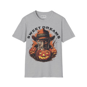 Freddy Krueger T-Shirt -