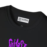 Himeno Chainsaw Man T-Shirt -