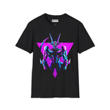 Cooler Dragonball T-Shirt -
