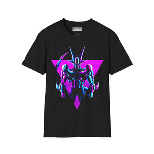 Cooler Dragonball T-Shirt -