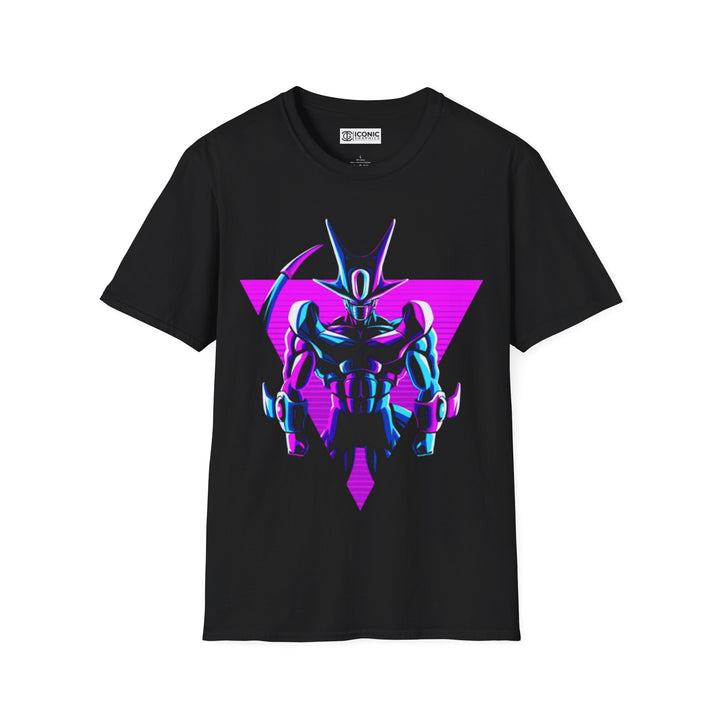 Cooler Dragonball T-Shirt -