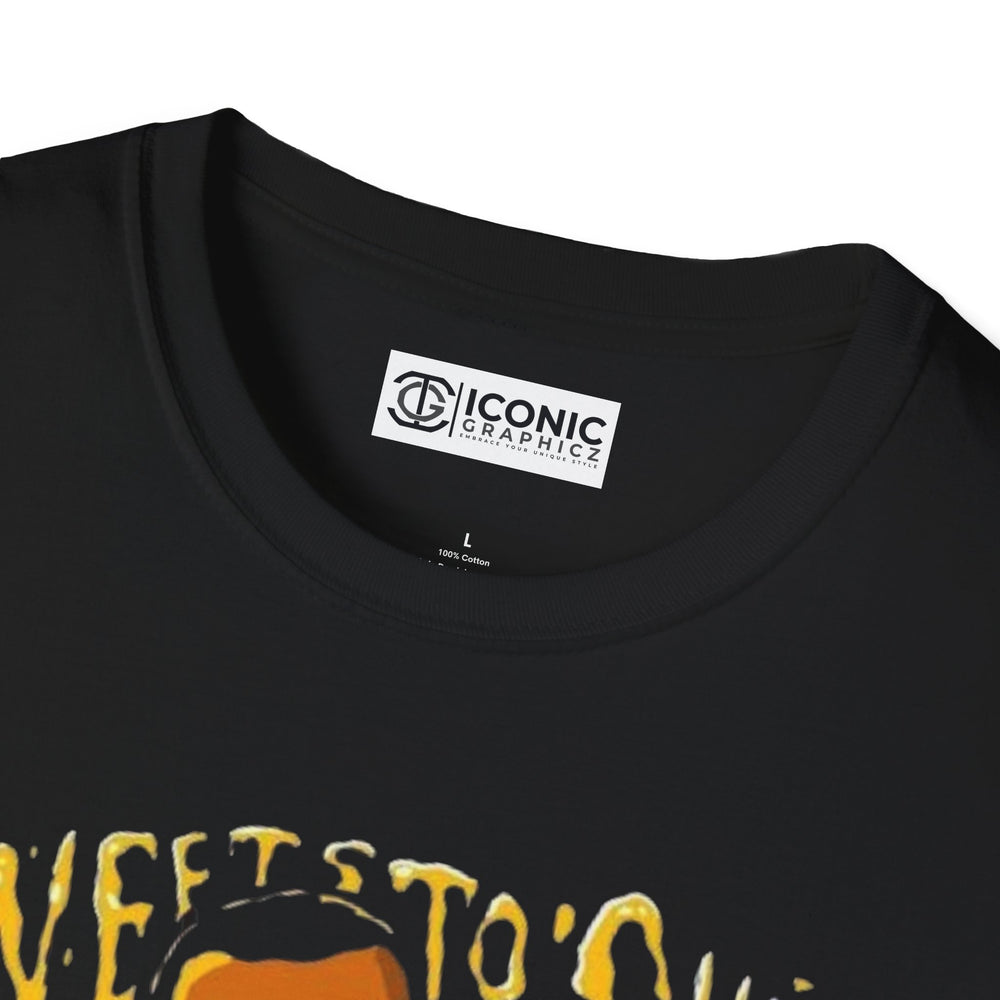 Candyman T-Shirt -