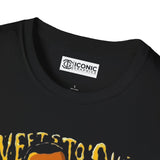 Candyman T-Shirt -