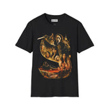 Ghostface T-Shirt -
