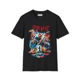 You're next Shirt Printify