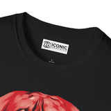 Cujo T-Shirt Printify