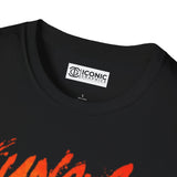 Kendrick Lamar Kung Fu Kenny T-Shirt -