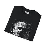 Hellraiser T-Shirt Printify