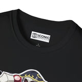 Ainz Ooal Gown Overlord T-Shirt -
