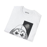 Terrifiers T-Shirt -