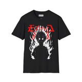 Mob Mob Psycho 100 T-Shirt -