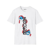 Ace One Piece T-Shirt -