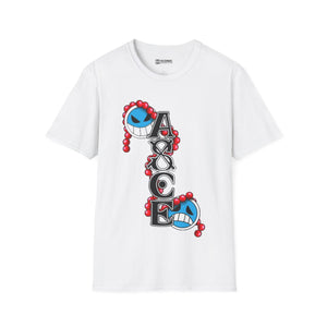 Ace One Piece T-Shirt -