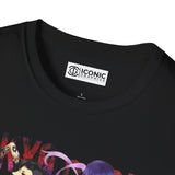 Kaneki Tokyo Ghoul T-Shirt -