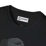 Freddy Krueger T-Shirt Printify