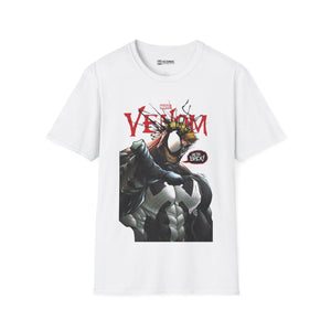 Venom T-Shirt -