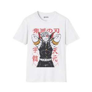 Tengen Demon Slayer T-Shirt -