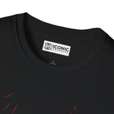 Pain Naruto T-Shirt -