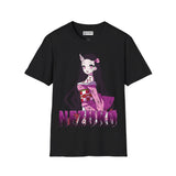 Nezuko Demon Slayer T-Shirt -