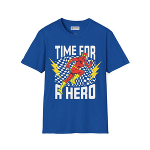 The Flash T-Shirt -