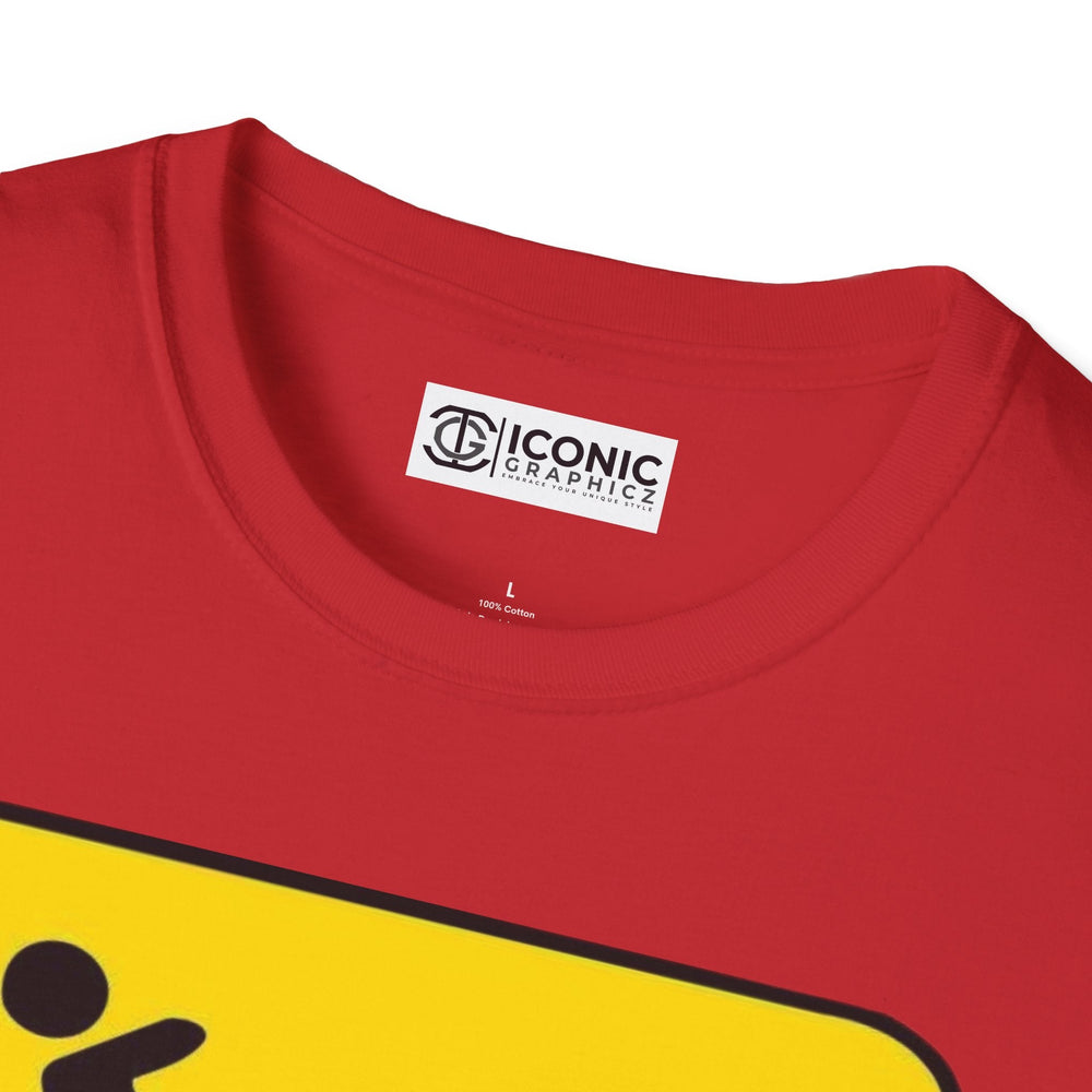 Star Wars T-Shirt Printify