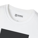 Godzilla T-Shirt Printify