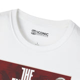 The Evil Within 2 T-Shirt Printify