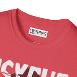 The Simpsons Sideshow Bob T-Shirt -