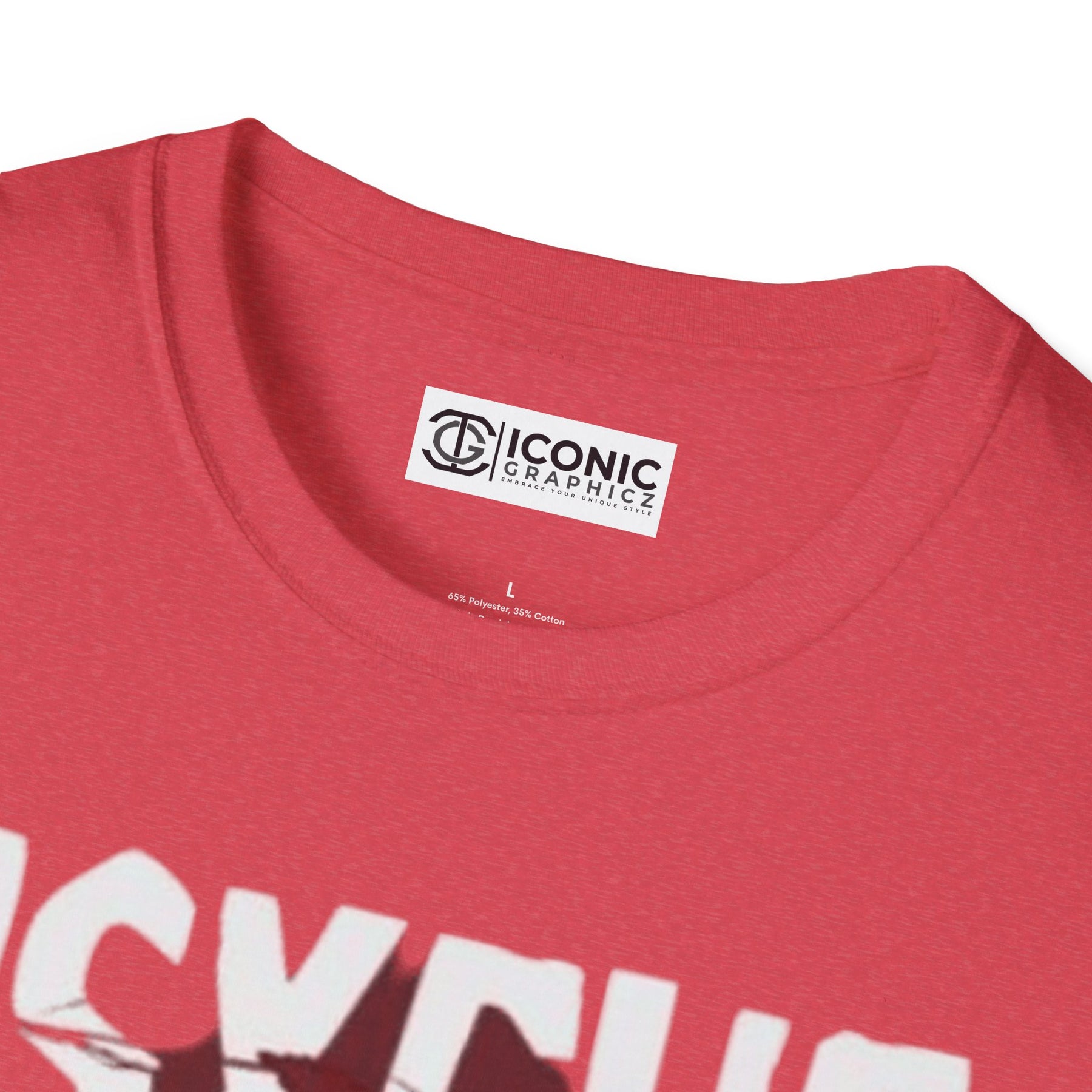 The Simpsons Sideshow Bob T-Shirt -