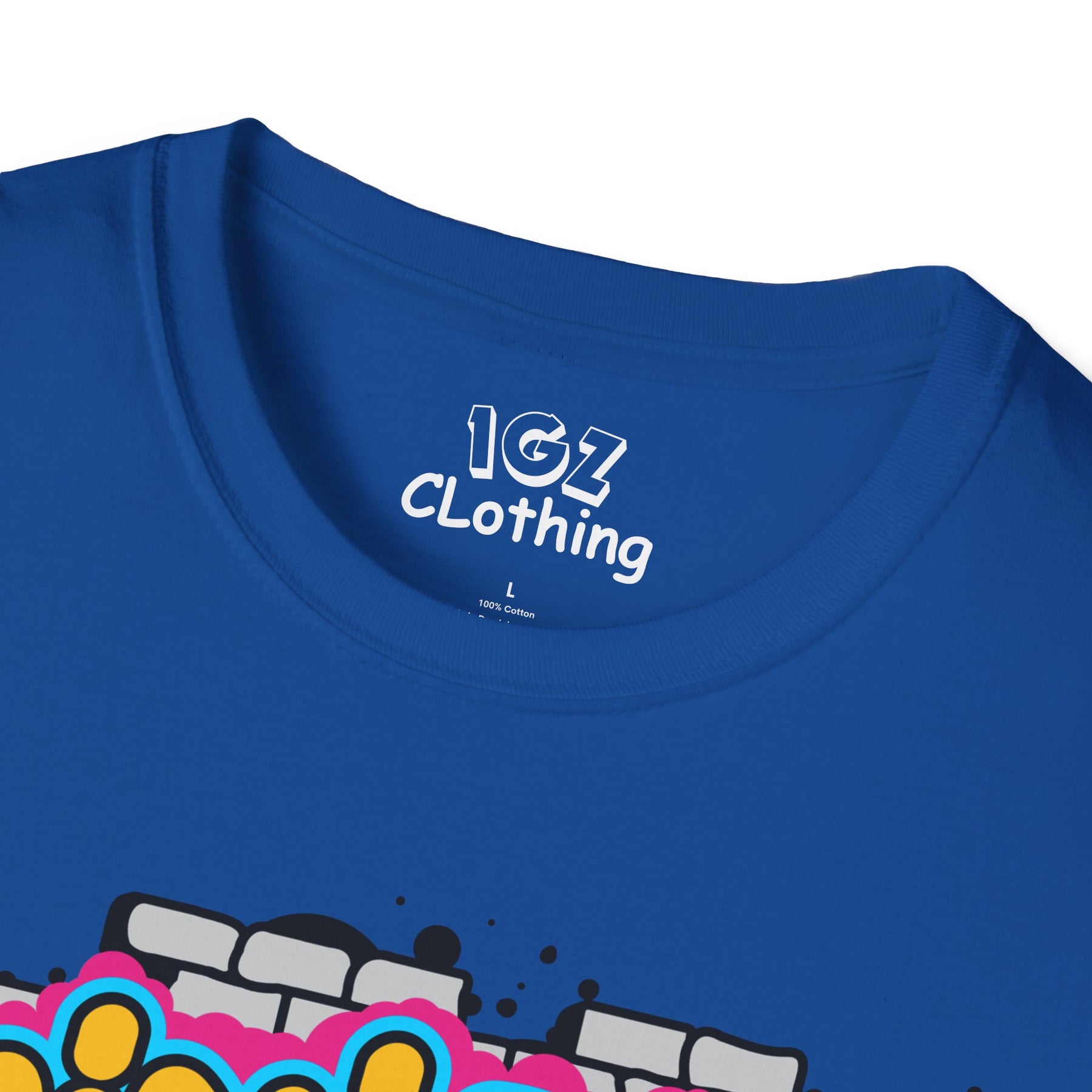 Gru Minions Despicable me T-Shirt