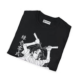 Yoriichi Demon Slayer T-Shirt -
