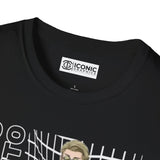 Nanami Jujitsu Kaisen T-Shirt -