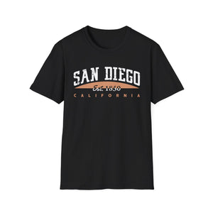 Urban Graphicz T-Shirt -