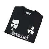 Metallica T-Shirt -