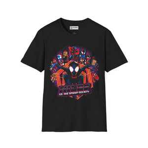 Spider-Man T-Shirt -