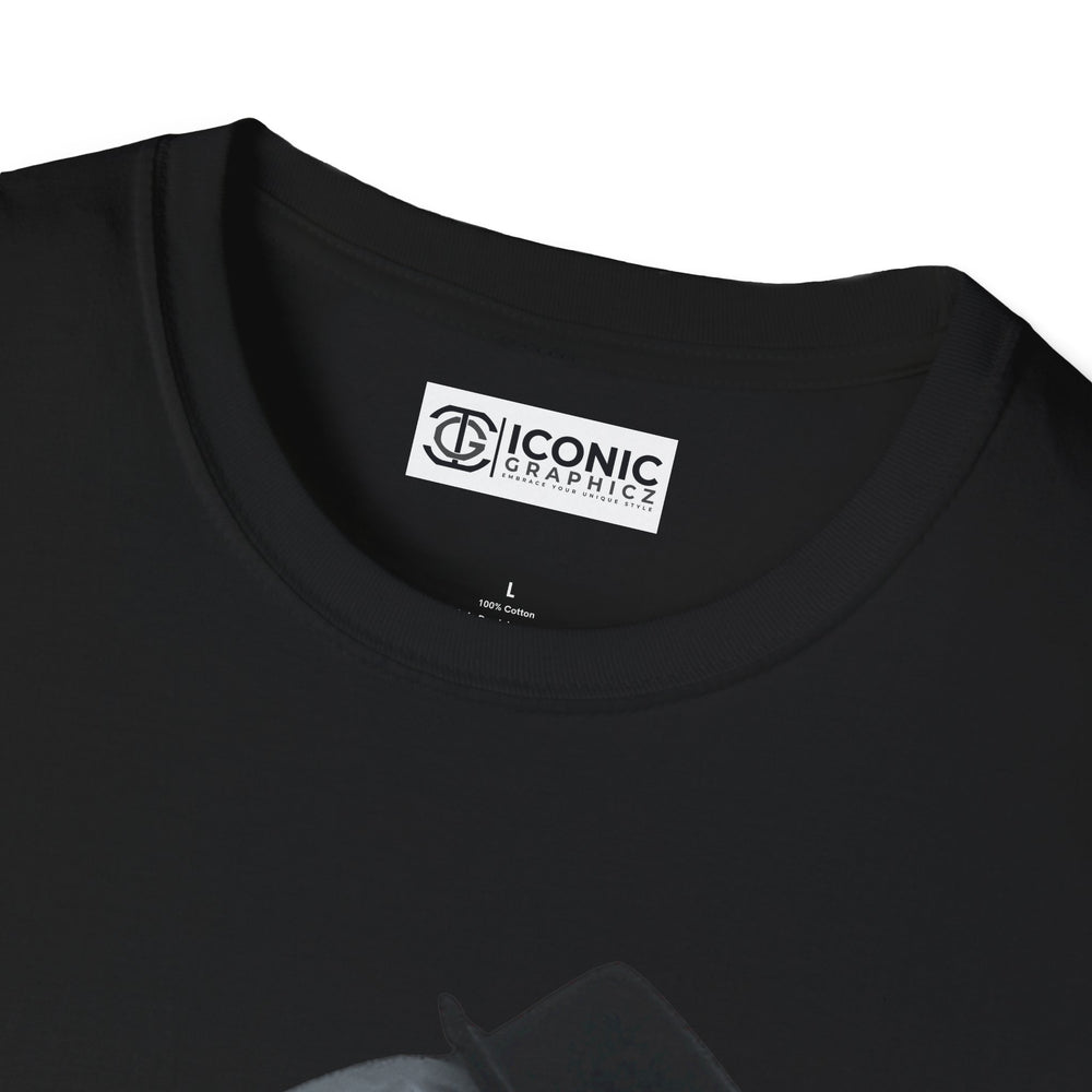 Terrifiers T-Shirt -
